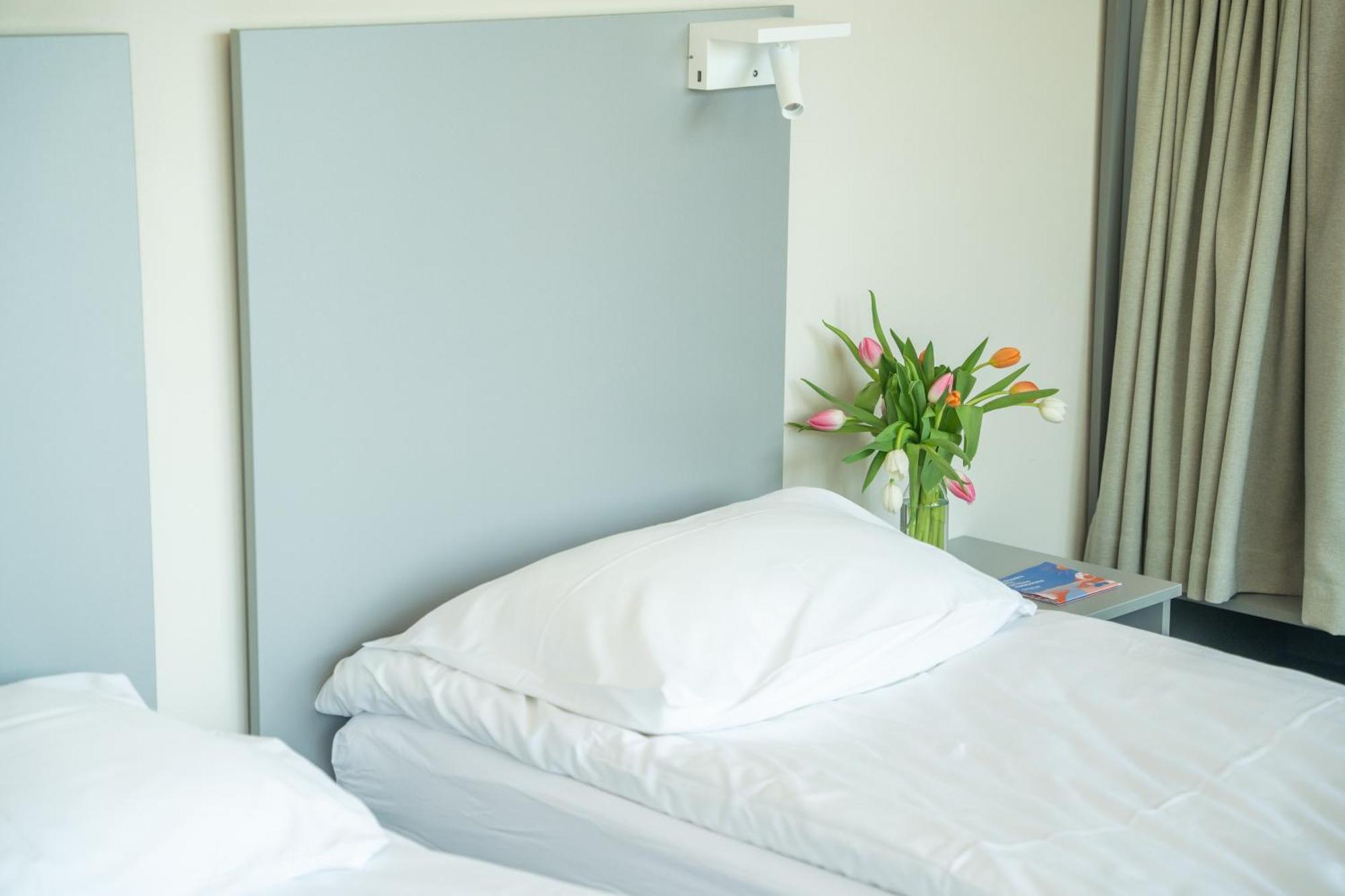Tech Spa Coliving&Coworking Spaces Druskininkai Extérieur photo