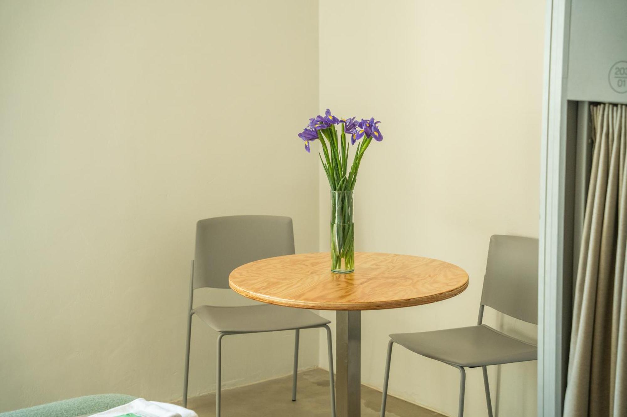 Tech Spa Coliving&Coworking Spaces Druskininkai Extérieur photo