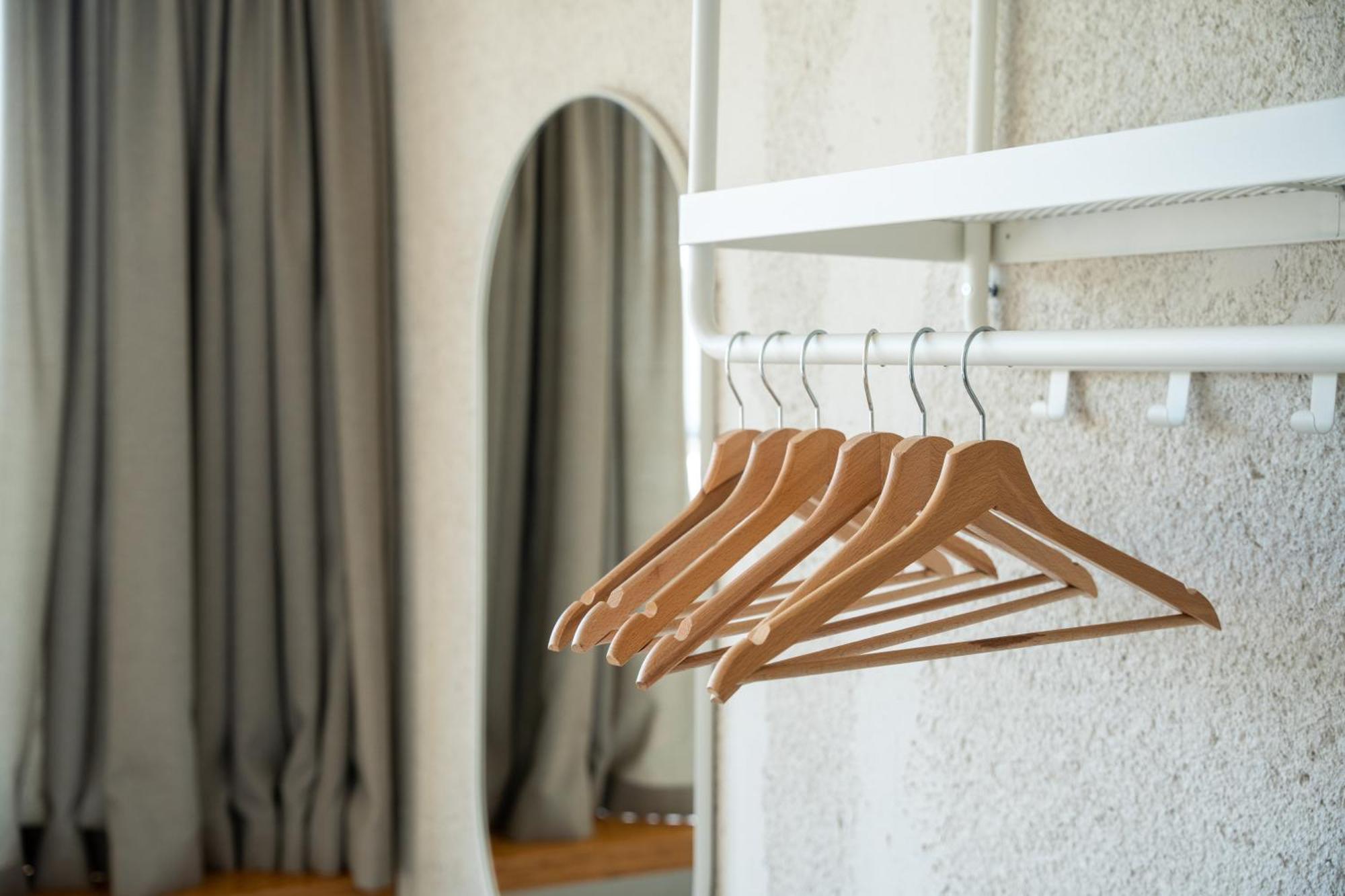 Tech Spa Coliving&Coworking Spaces Druskininkai Extérieur photo